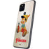 Disney Pinocchio Vintage Portrait Google Pixel 5a Skin